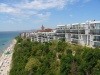 Bon kdlo hotelu-1