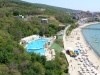 st ple a bazny-2