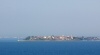 V dlce Nesebar-9