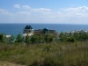 Hotel z vky-12