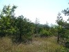 polooteven planinka-46