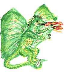 drak1