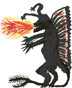 drak2