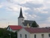 Kostelk v Borgarnes-16
