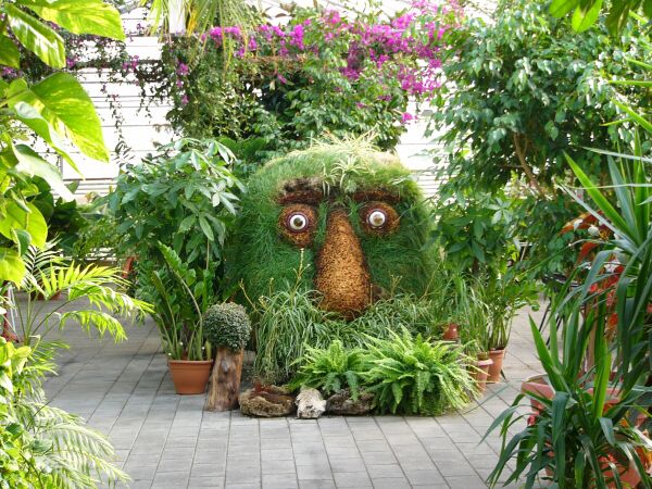 a kvtinov troll