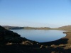 Jezero Kleiravaten-8