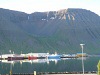 Pstav v Isafjorðuru-33