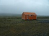 Islandsk poas-34