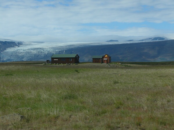 Osaml farma