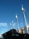 Velrybsk flotila-57