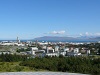 Reykjavk z vky-58