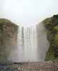 Skogafoss-3