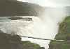 Gulfoss-4