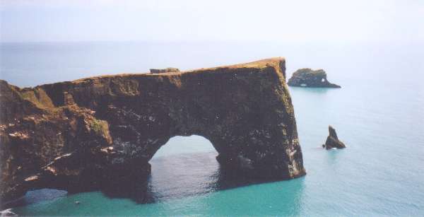 Mosk brna