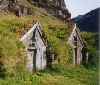 Historick stavby-11