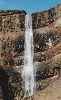 Svartifoss-14