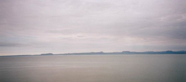 Severn zliv