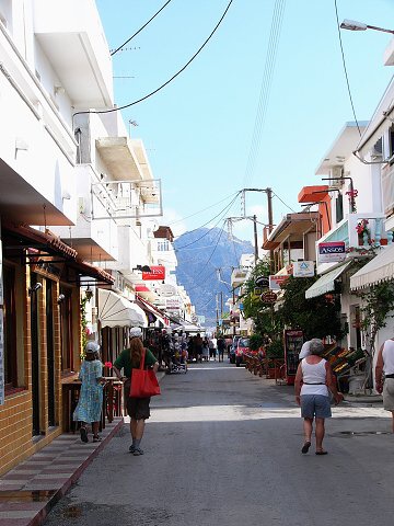 Kardamena