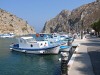 Kalymnos - Vaths-28