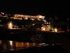 Hotel v noci-14