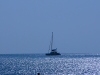 Mosk idylka-44