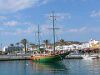 Plachetnice-15