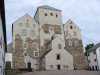 Hrad v Turku-1