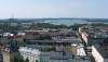 Panorama Helsinek-3