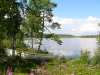 Koncentrt Finska-11