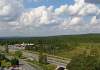 Krajina u polrnho kruhu-18