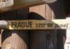 Do Prahy 2222km-19