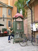 Telefonn budka-2