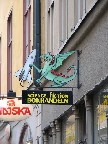 Drak