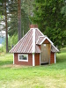 Finsk sauna-12