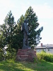 Turista-24