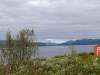 Jezero a hory-23