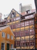 Hrzdn stavby-23