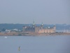 Helsingbor (Elsinor)-1