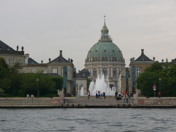 Krlovsk palc