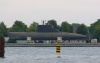 Ponorka na suchu-12