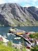 Msteko Nussfjord-20