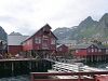 Staven nad moem-22