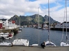 Pstav v Nussfjord-21