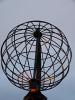 Nordkapp-6