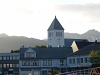 Kostel v Svolvaer-27