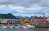 Svolvaer z moe-35