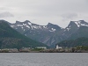 Svolvaer z moe-36