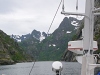 Zvr Trollfjordu-31