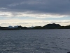 V�hled z Trollfjordu-34