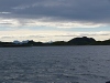 Vhled z Trollfjordu-34